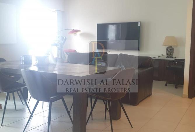 15496244 - Property Image 2