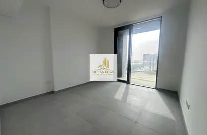 Apartment - 2 Bedrooms - 3 Bathrooms for rent in Tiraz - Naseej District - Aljada - Sharjah