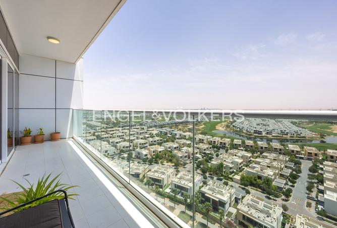 15137056 - Property Main Image