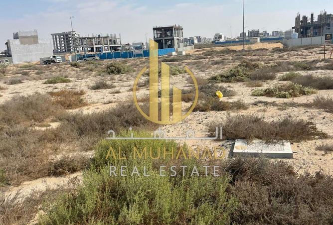 15782263 - صورة العقار 3