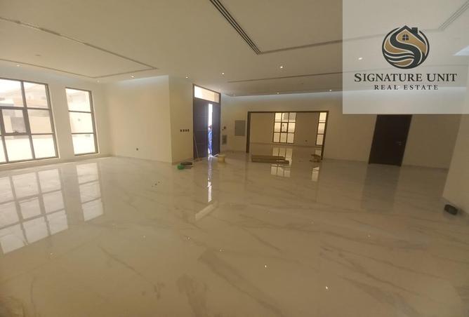 15817484 - Property Image 2