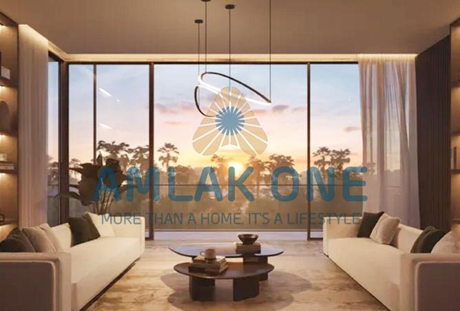 15885143 - صورة العقار 3