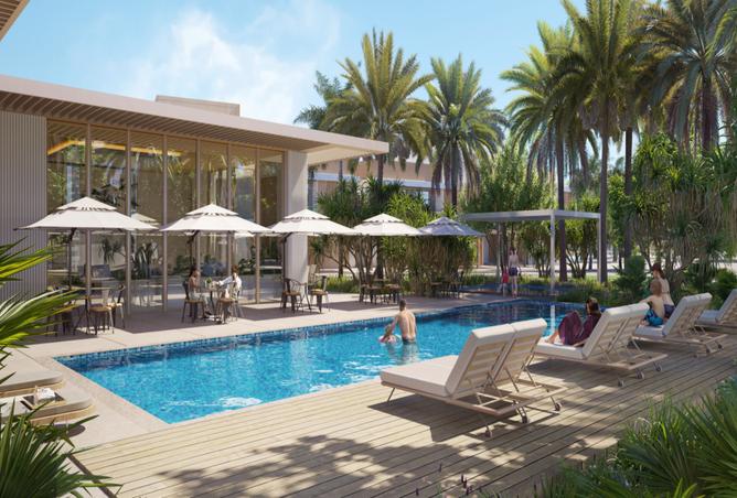 15831933 - Property Image 3