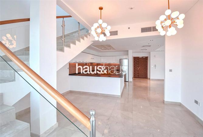 15751138 - صورة العقار 3