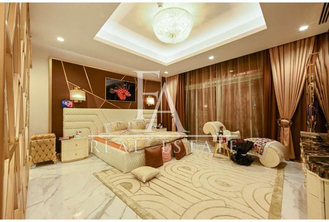 15018171 - Property Main Image
