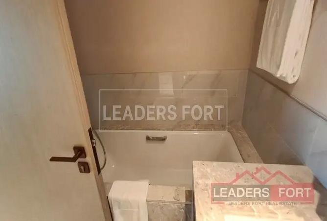 15987733 - Property Image 3