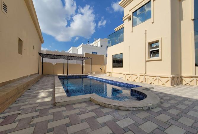 16016238 - صورة العقار 2