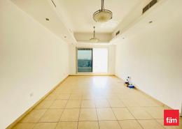 Apartment - 1 bedroom - 2 bathrooms for rent in Al Waleed Paradise - Lake Elucio - Jumeirah Lake Towers - Dubai