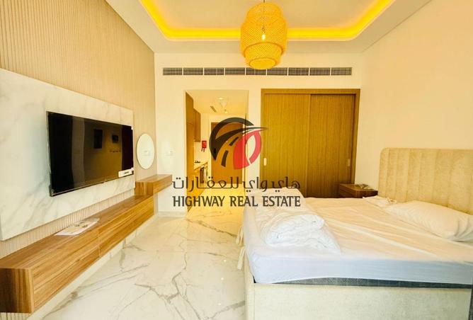 15987086 - صورة العقار 2