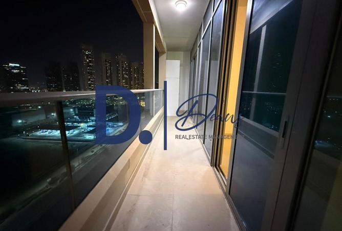 14844167 - صورة العقار 2