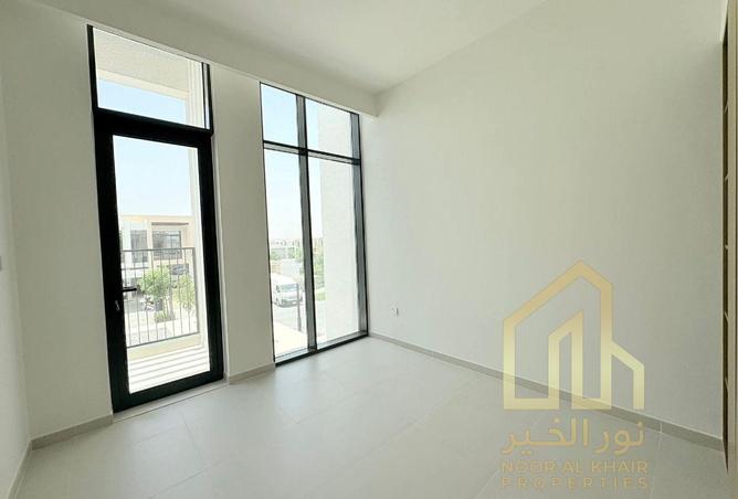 15158664 - Property Main Image