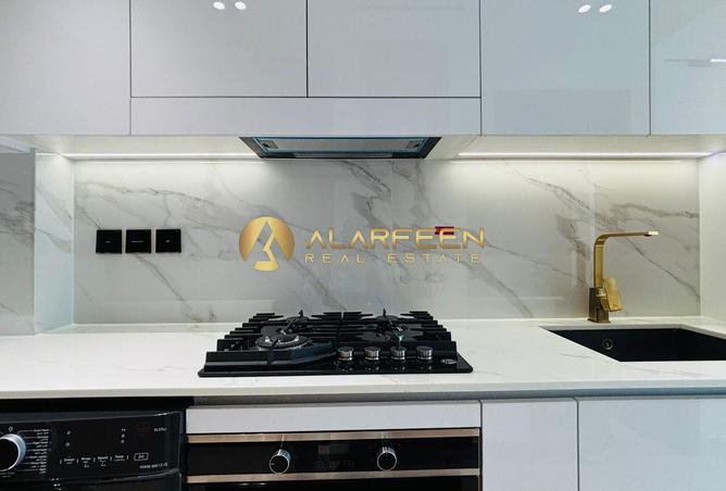 14846560 - Property Image 3