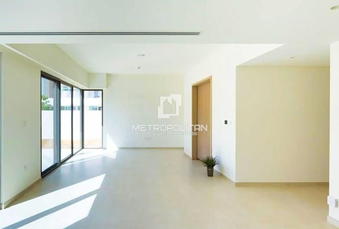 15656128 - صورة العقار 3