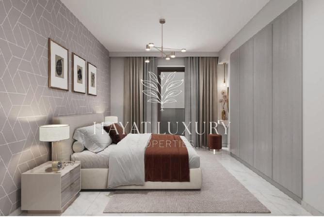 16092755 - صورة العقار 3