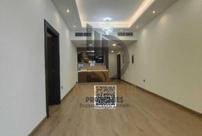 16023384 - صورة العقار 3