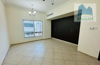 Apartment - 1 Bedroom - 1 Bathroom for rent in Falaknaz Building 4 - Al Barsha 1 - Al Barsha - Dubai