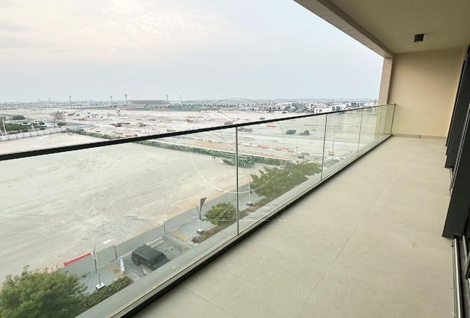 15842053 - صورة العقار 2