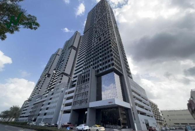 16081426 - Property Main Image