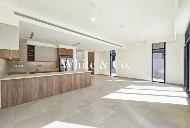 16102143 - Property Main Image