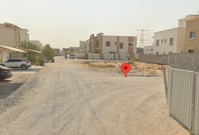 15262000 - صورة العقار 3