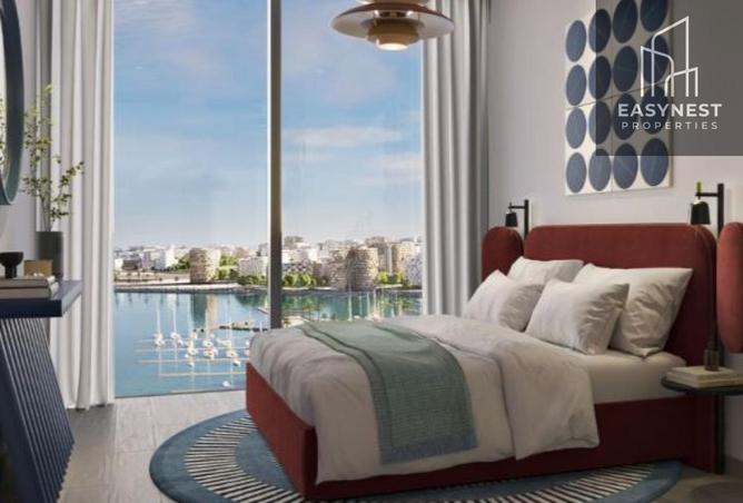 15484393 - الصورة الرئيسية للعقار