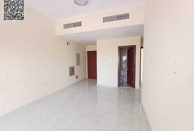 15287554 - صورة العقار 2