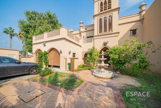 15730340 - Property Image 2