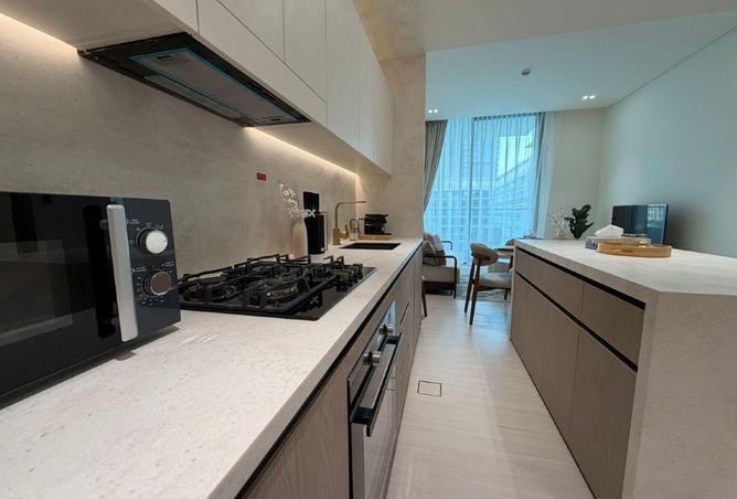 15750229 - Property Image 2