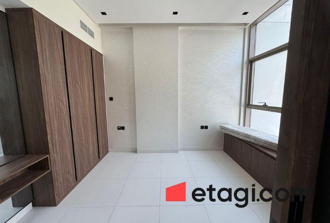 15144292 - صورة العقار 3