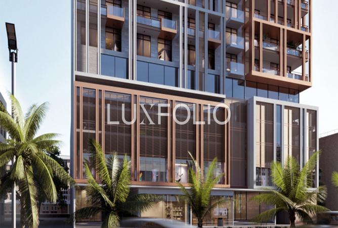 15542230 - Property Image 2