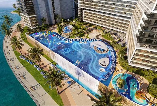 15279321 - Property Image 2