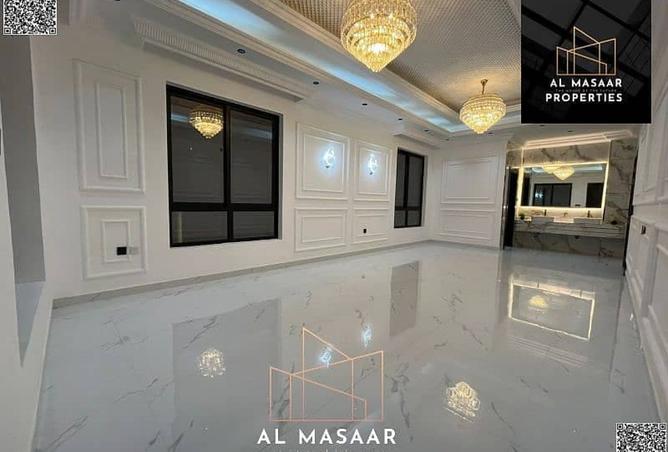 15274514 - صورة العقار 3