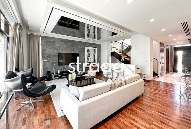 15760754 - الصورة الرئيسية للعقار