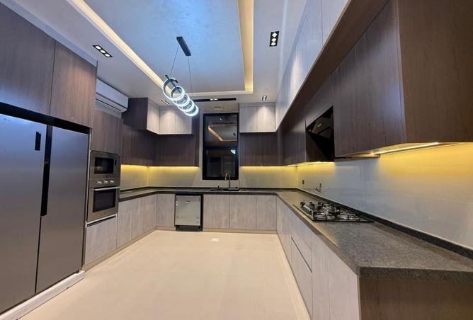 15190981 - Property Image 2