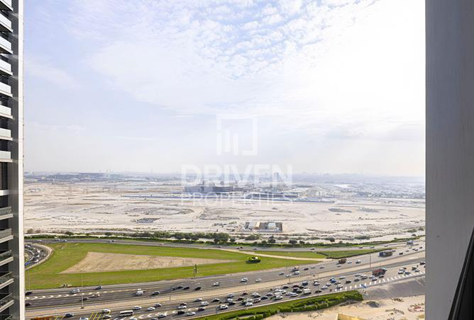 16006647 - صورة العقار 3