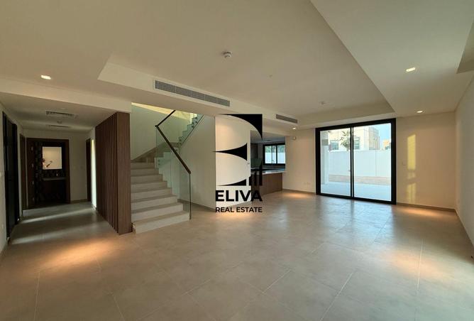 15944995 - Property Main Image