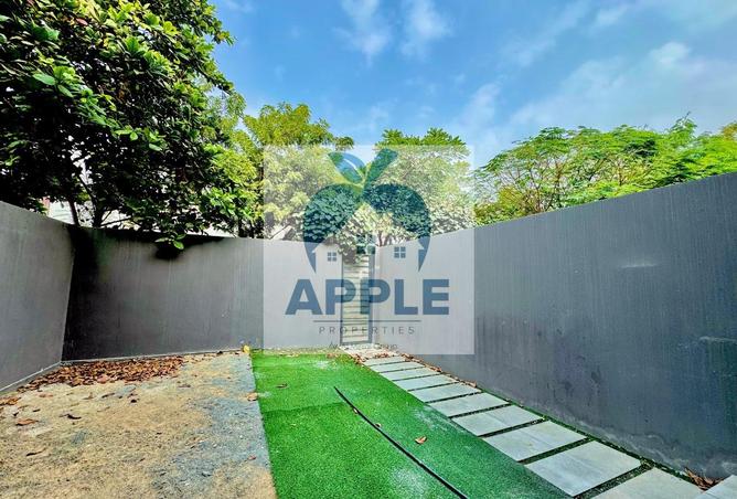 15909486 - Property Image 2