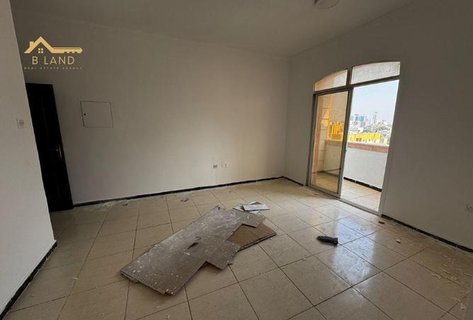 15533024 - Property Main Image