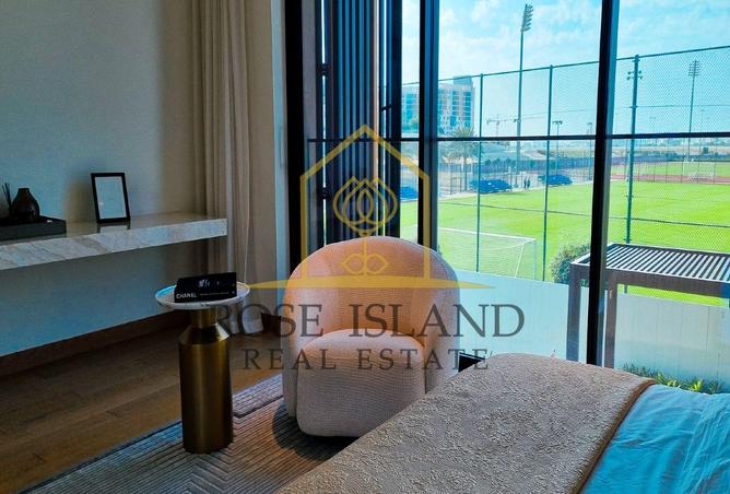 15975582 - Property Image 3