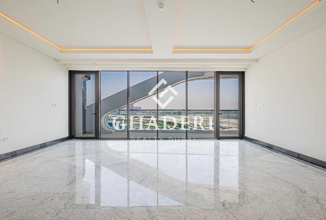 15138713 - Property Image 3