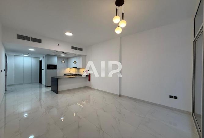 15422166 - Property Image 2