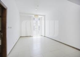 Staff Accommodation - 2 bathrooms for rent in Al Barsha South Building - Arjan - Dubai