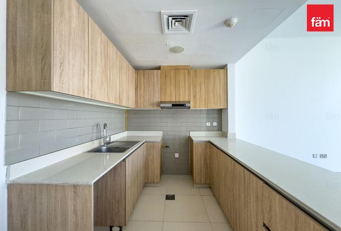 15346114 - Property Image 3