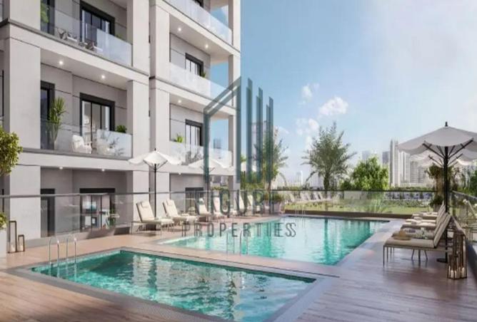 15237771 - Property Main Image