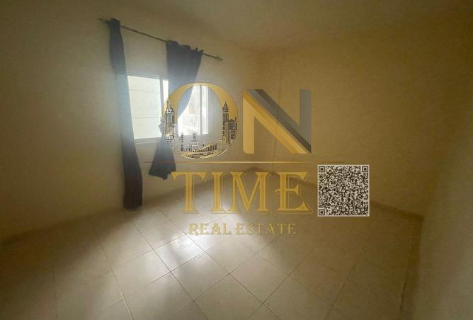 15796752 - صورة العقار 2