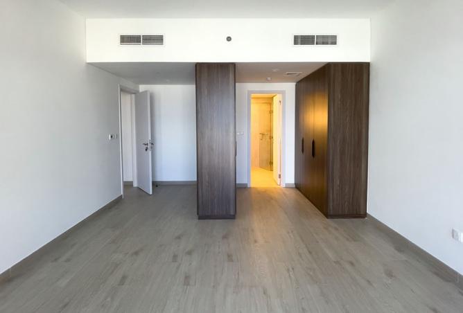 16106445 - صورة العقار 3