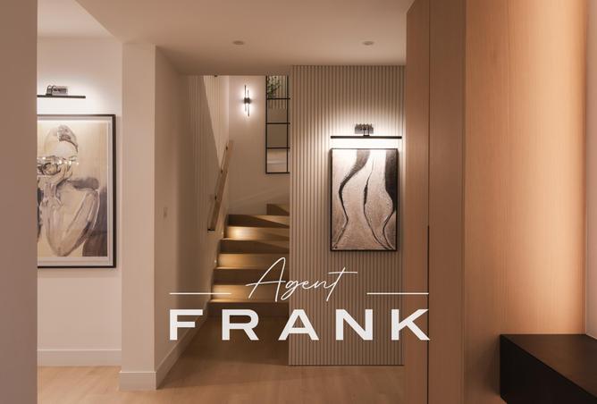 15693369 - صورة العقار 2