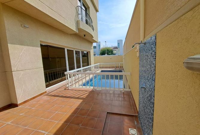 15336153 - Property Main Image