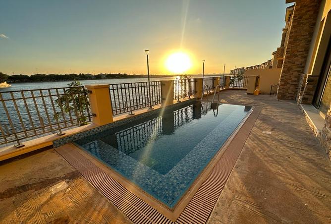 15248520 - Property Image 2