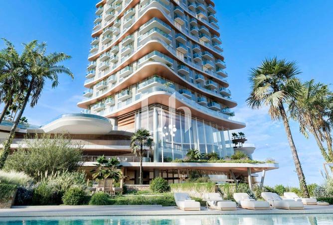 16018834 - الصورة الرئيسية للعقار